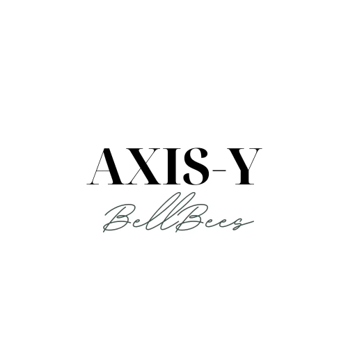 boutique minimal logo axis y 600x a8706db9 0949 45bd 88d5 c67434b7d762
