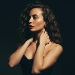 𝒪̶ 𝐿̶ 𝐼̶ 𝒱̶ 𝐼̶ 𝒜̶ | لولو 